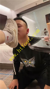 nofrtesm4n2.jpg