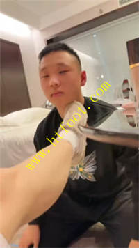 aojtkvnbvzh.jpg