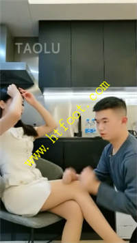 m1jx2uziu1v.jpg