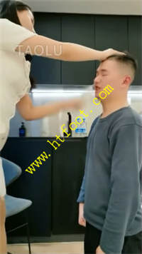 vbfytn5sycb.jpg