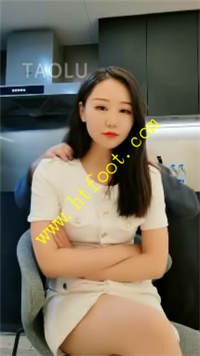 icwdtsp0z1z.jpg