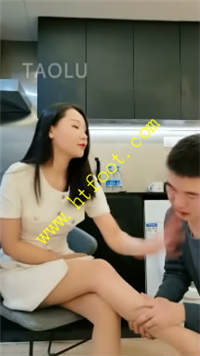 jbne33wby20.jpg