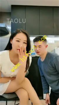 t122bwrh3rn.jpg