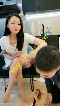 itvqtvlzflb.jpg