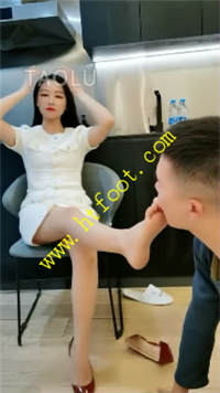 h445n3bpcwu.jpg