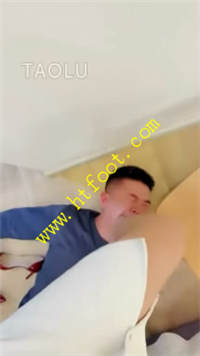 3xy2f2hmfqc.jpg