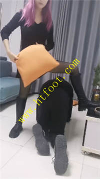 ahneoe2uvlf.jpg