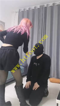 n4pdog2l0mp.jpg