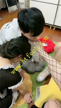 ysb5isrx2k1.jpg