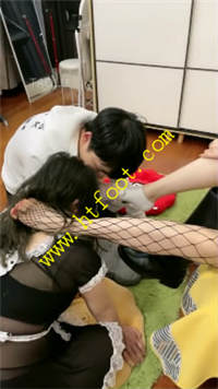 hlhlhbrgn0e.jpg