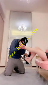 xoeq2wf35kg.jpg