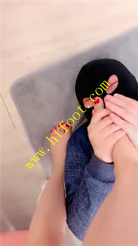 xdolunvod0p.jpg