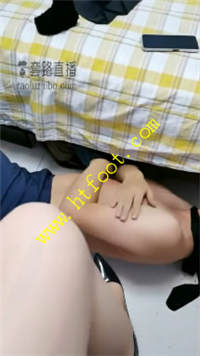 b20qzvupe5o.jpg