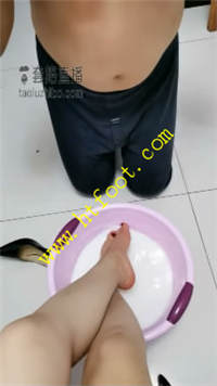 t3wzcfnzofr.jpg