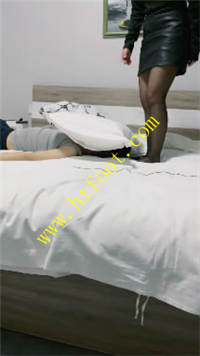 yaxod20kgf4.jpg
