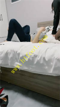 xfan1l2wpuj.jpg