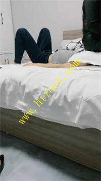 ieqfeolxbt1.jpg