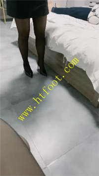 05comq2j2ma.jpg