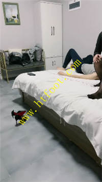 tphysy4r1nl.jpg