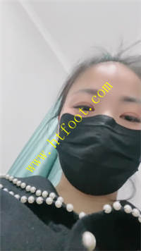 n1i0q0iec5m.jpg