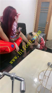3thb2inqfca.jpg