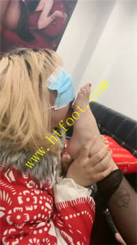 jjhearp1tdf.jpg