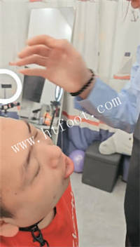 eyeug1wskmy.jpg