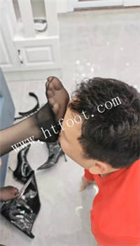 mdr11m0pt3z.jpg