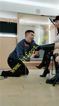 0cfvo4k3nji.jpg
