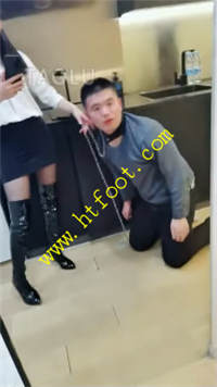 vmpkinfldjp.jpg