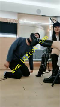 grngyijuech.jpg