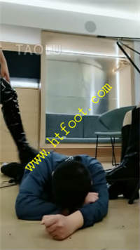 ddbzefl5ydp.jpg