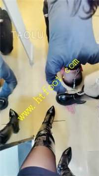 o2qhcesb4vo.jpg