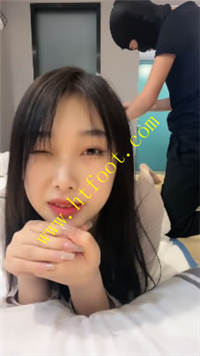 q0jba3yvcqc.jpg
