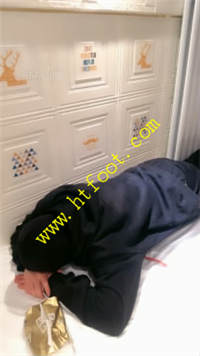 pg02ec3oo5q.jpg