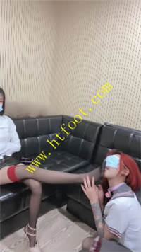 trmp34qjito.jpg