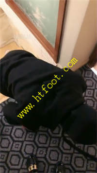 g4he1n2rjqm.jpg