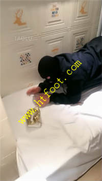 hvebrevqwsc.jpg