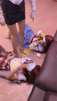 xxb3dqwtu4v.jpg
