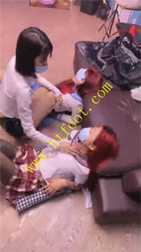 wqx0ocv4egz.jpg