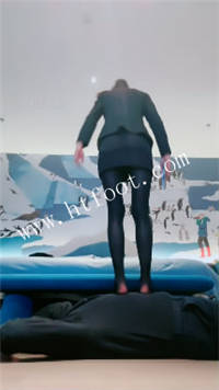 aaqbcth1hxp.jpg