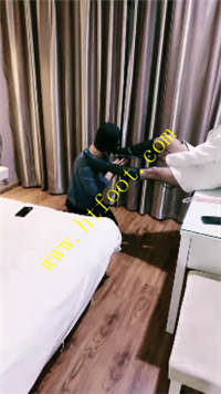 cqj2b2dh5ts.jpg