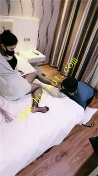 xthk0fnucsv.jpg