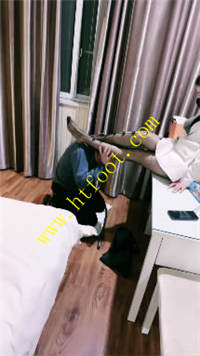 jcplbkjjtut.jpg