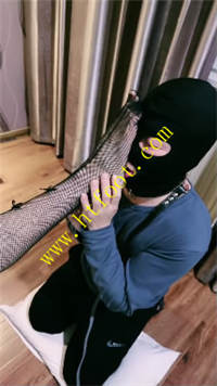 xx3mc3rkwq3.jpg