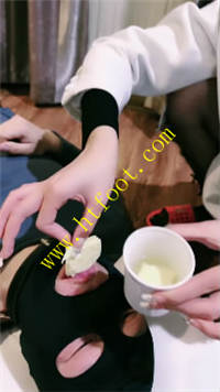ycdju55zvhm.jpg