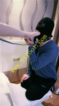 vfw0fxkab5w.jpg