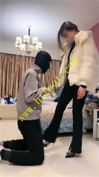 d1tbwesae3c.jpg