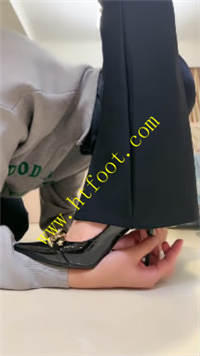 3bqbrcp11cr.jpg
