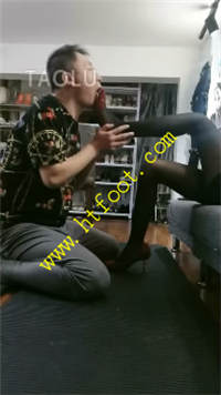 ikjvmwuh5er.jpg